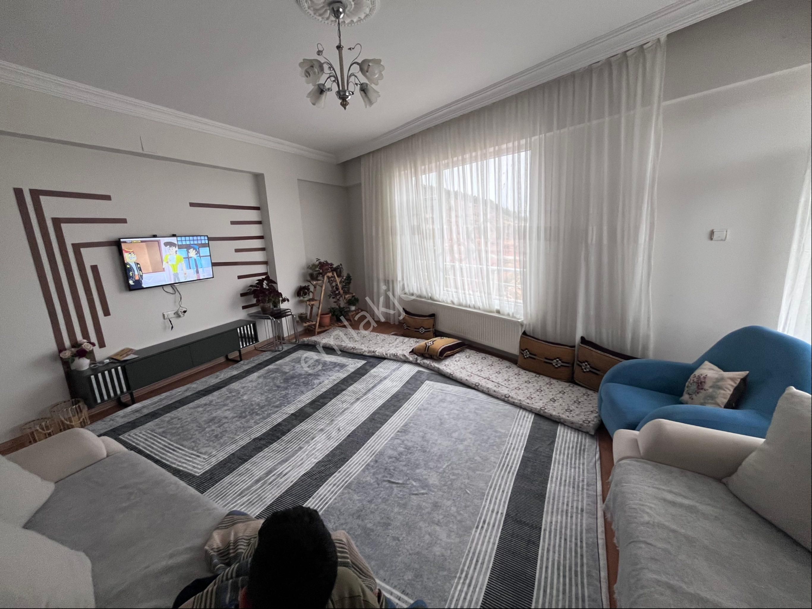 ‼️fiyat Düştü‼️oğuzelinde Havalimanı Ve Oğuzeli Manzaralı 3+1 Fırsat Daire - Görsel 18