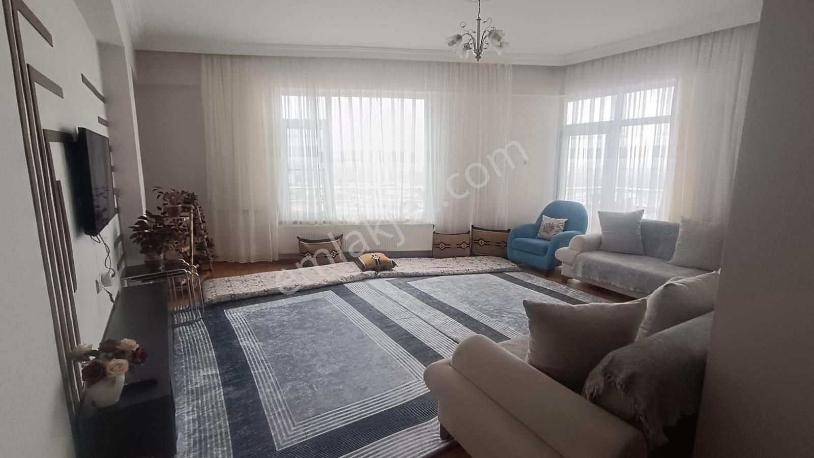 ‼️fiyat Düştü‼️oğuzelinde Havalimanı Ve Oğuzeli Manzaralı 3+1 Fırsat Daire - Görsel 25