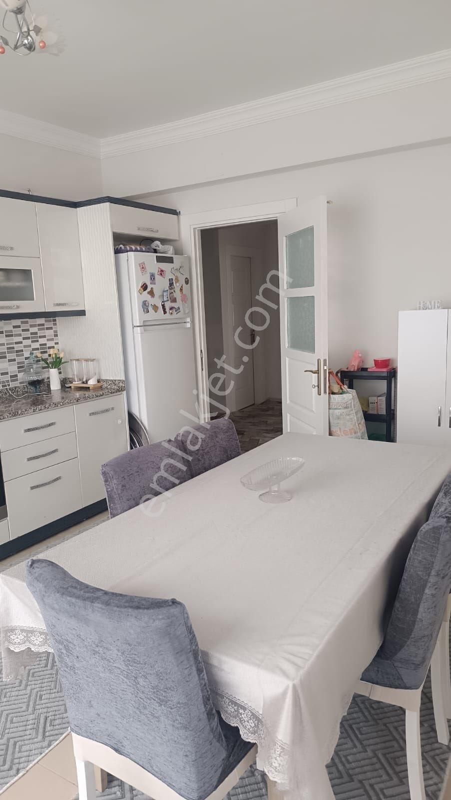 ‼️fiyat Düştü‼️oğuzelinde Havalimanı Ve Oğuzeli Manzaralı 3+1 Fırsat Daire - Görsel 21