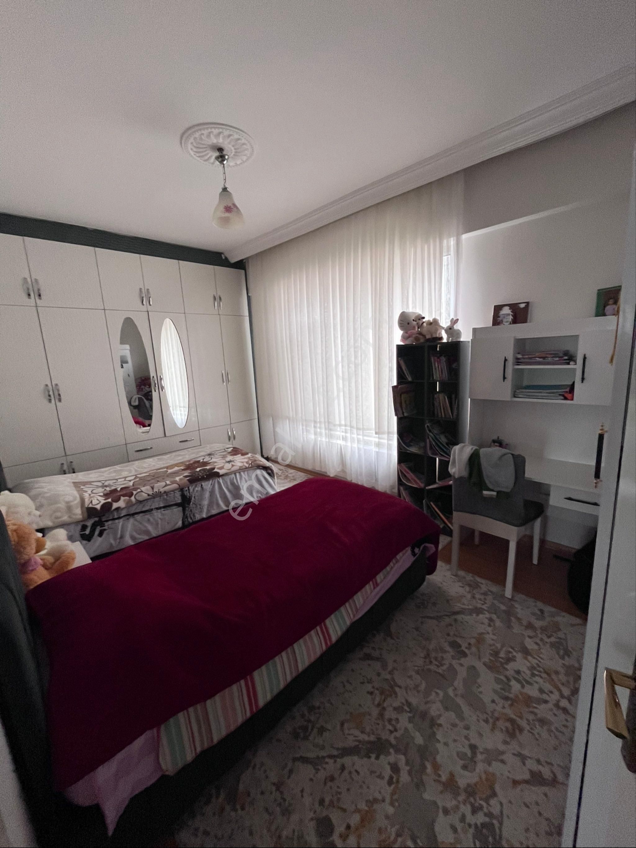 ‼️fiyat Düştü‼️oğuzelinde Havalimanı Ve Oğuzeli Manzaralı 3+1 Fırsat Daire - Görsel 14