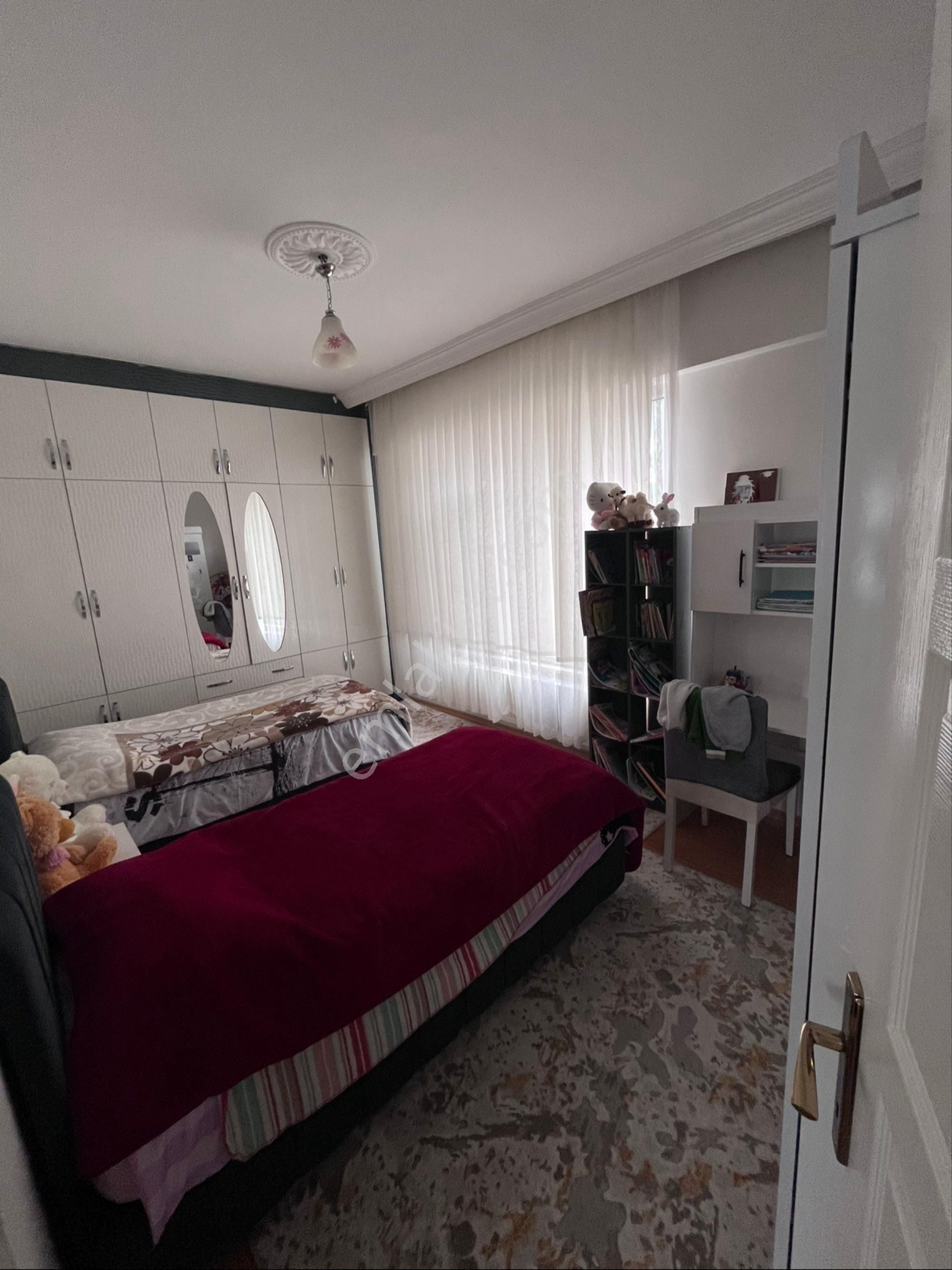 ‼️fiyat Düştü‼️oğuzelinde Havalimanı Ve Oğuzeli Manzaralı 3+1 Fırsat Daire - Görsel 15