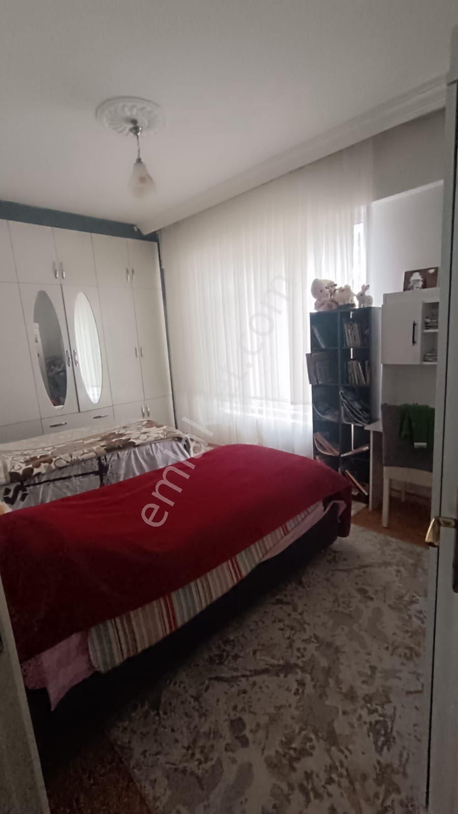 ‼️fiyat Düştü‼️oğuzelinde Havalimanı Ve Oğuzeli Manzaralı 3+1 Fırsat Daire - Görsel 26