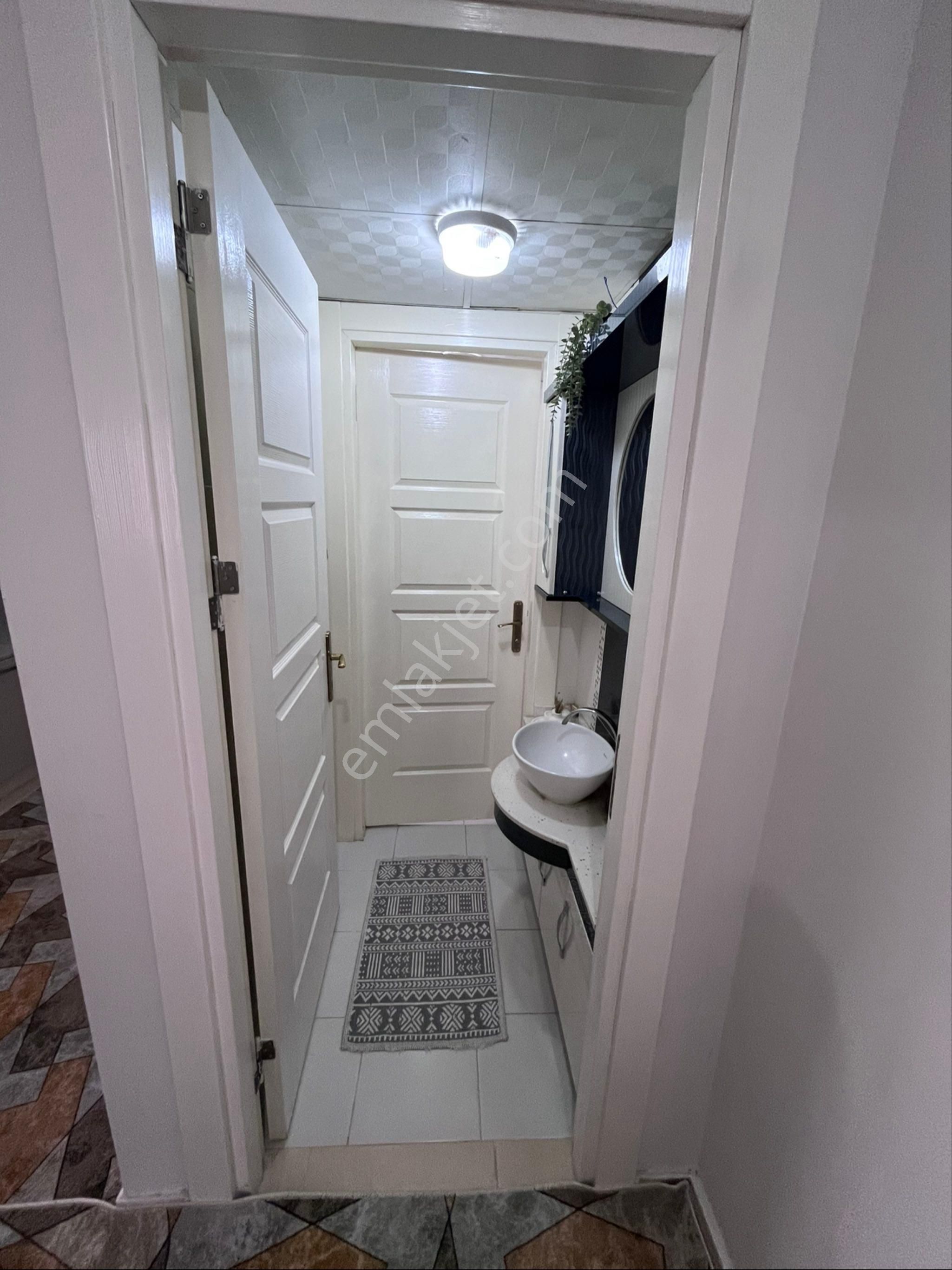 ‼️fiyat Düştü‼️oğuzelinde Havalimanı Ve Oğuzeli Manzaralı 3+1 Fırsat Daire - Görsel 12