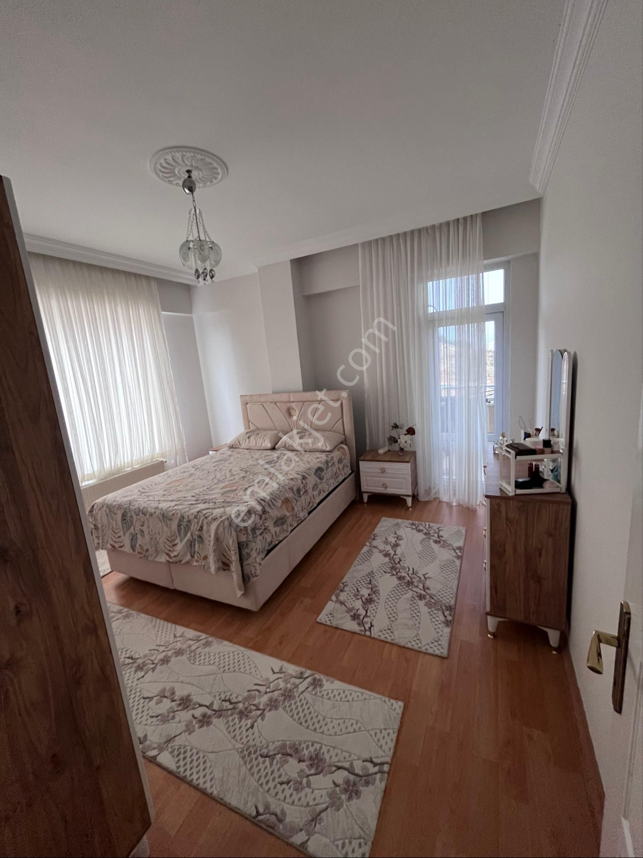 ‼️fiyat Düştü‼️oğuzelinde Havalimanı Ve Oğuzeli Manzaralı 3+1 Fırsat Daire - Görsel 11