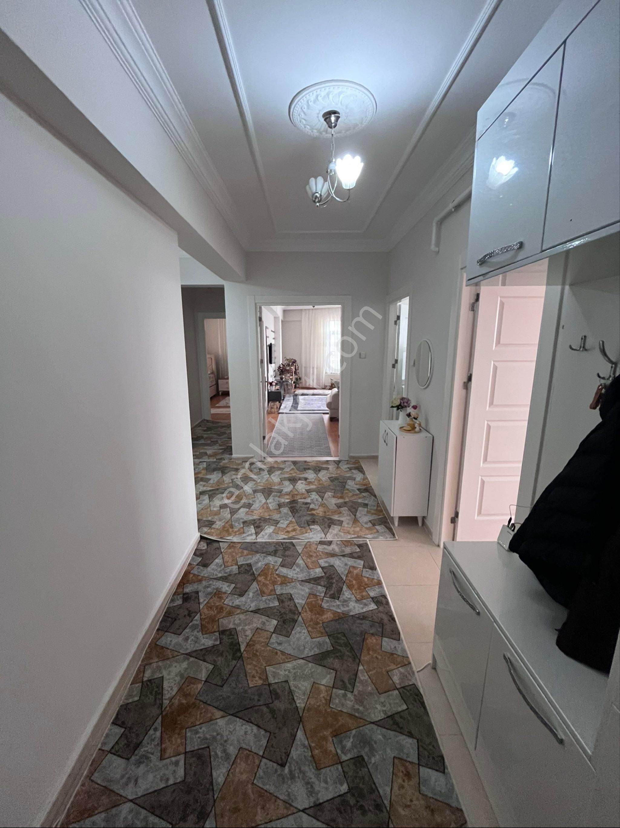 ‼️fiyat Düştü‼️oğuzelinde Havalimanı Ve Oğuzeli Manzaralı 3+1 Fırsat Daire - Görsel 5