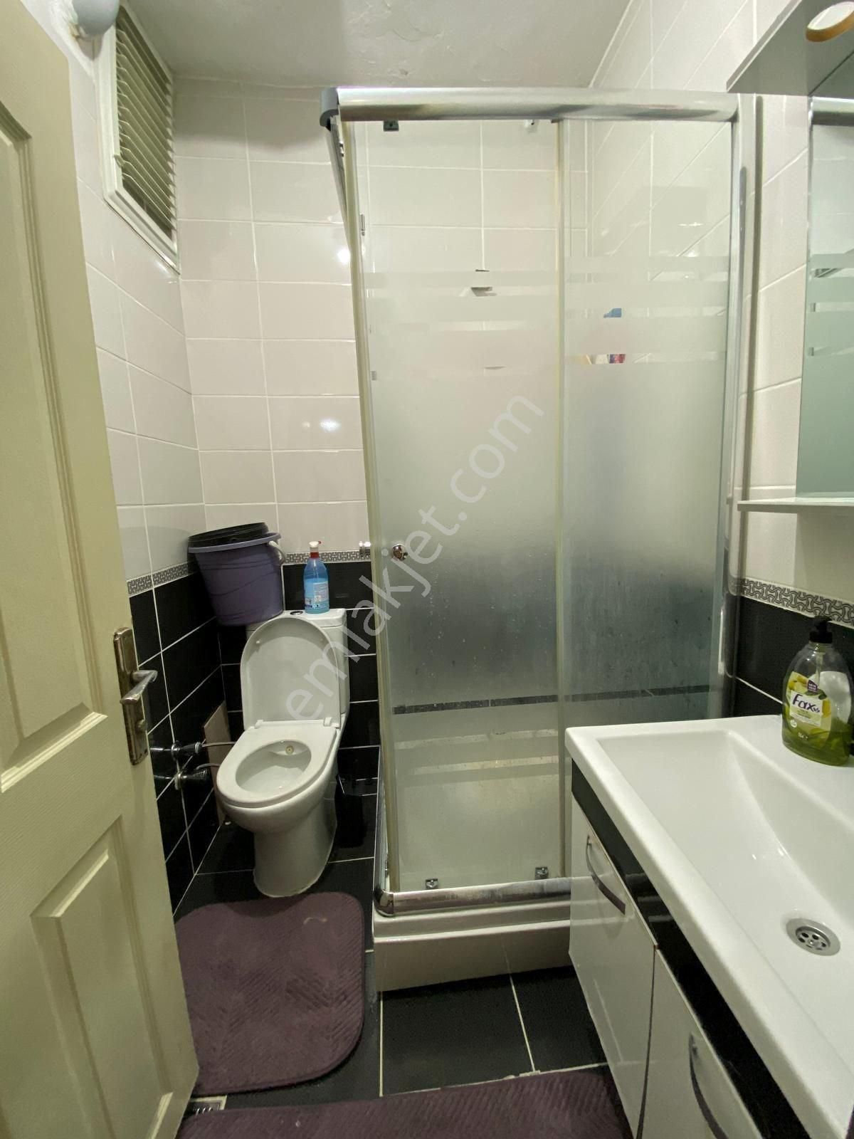 Bağcılar'da Satılık 2+1 Yüksek Giriş Daire - Görsel 26