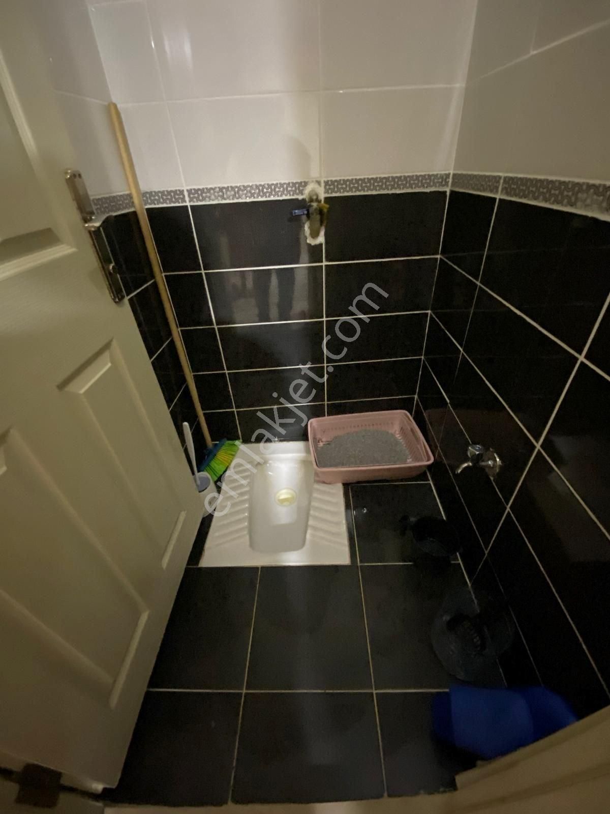 Bağcılar'da Satılık 2+1 Yüksek Giriş Daire - Görsel 27