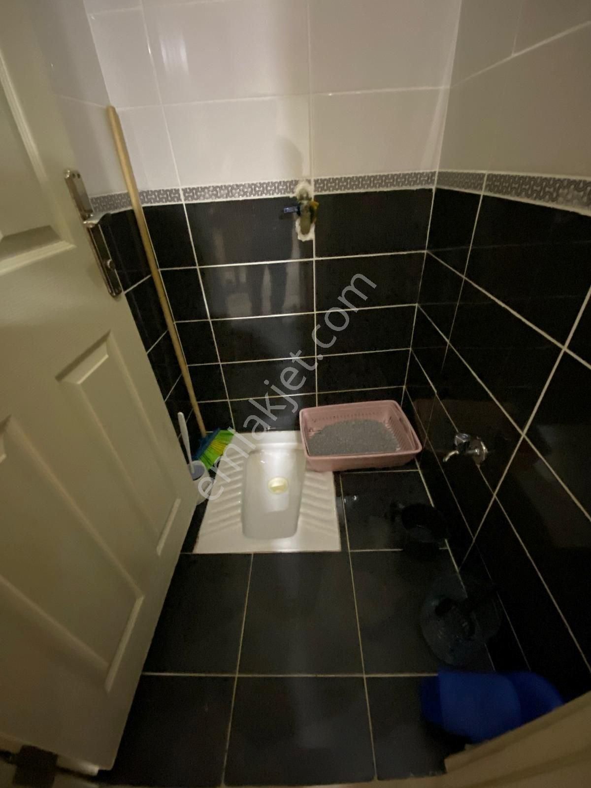 Bağcılar'da Satılık 2+1 Yüksek Giriş Daire - Görsel 14