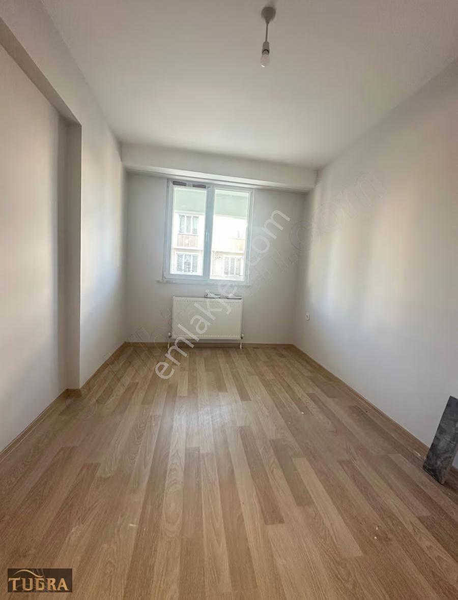 Tuğra'dan Ergene Marmaracık Mah.de 2+1 Sıfır Kiralık Daire - Görsel 9
