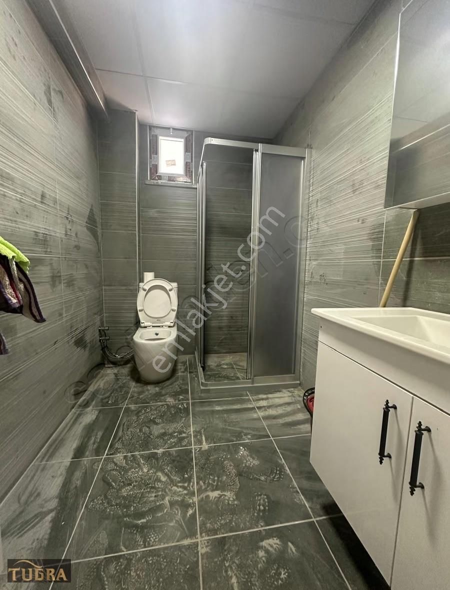 Tuğra'dan Ergene Marmaracık Mah.de 2+1 Sıfır Kiralık Daire - Görsel 7