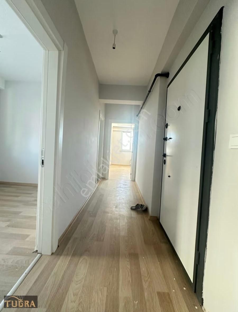 Tuğra'dan Ergene Marmaracık Mah.de 2+1 Sıfır Kiralık Daire - Görsel 6