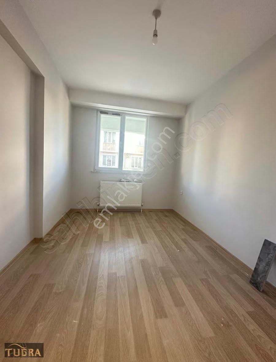 Tuğra'dan Ergene Marmaracık Mah.de 2+1 Sıfır Kiralık Daire - Görsel 4
