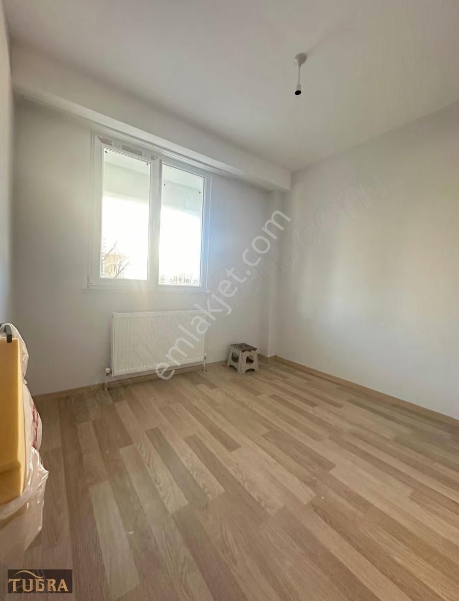 Tuğra'dan Ergene Marmaracık Mah.de 2+1 Sıfır Kiralık Daire - Görsel 10