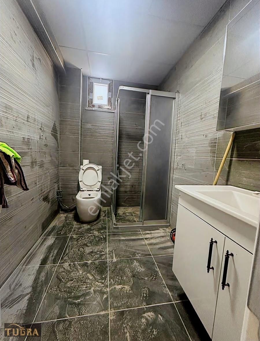 Tuğra'dan Ergene Marmaracık Mah.de 2+1 Sıfır Kiralık Daire - Görsel 5