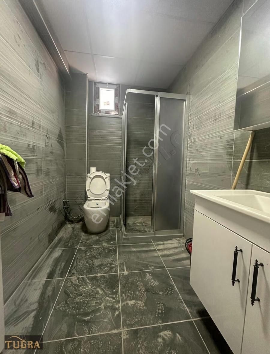 Tuğra'dan Ergene Marmaracık Mah.de 2+1 Sıfır Kiralık Daire - Görsel 2