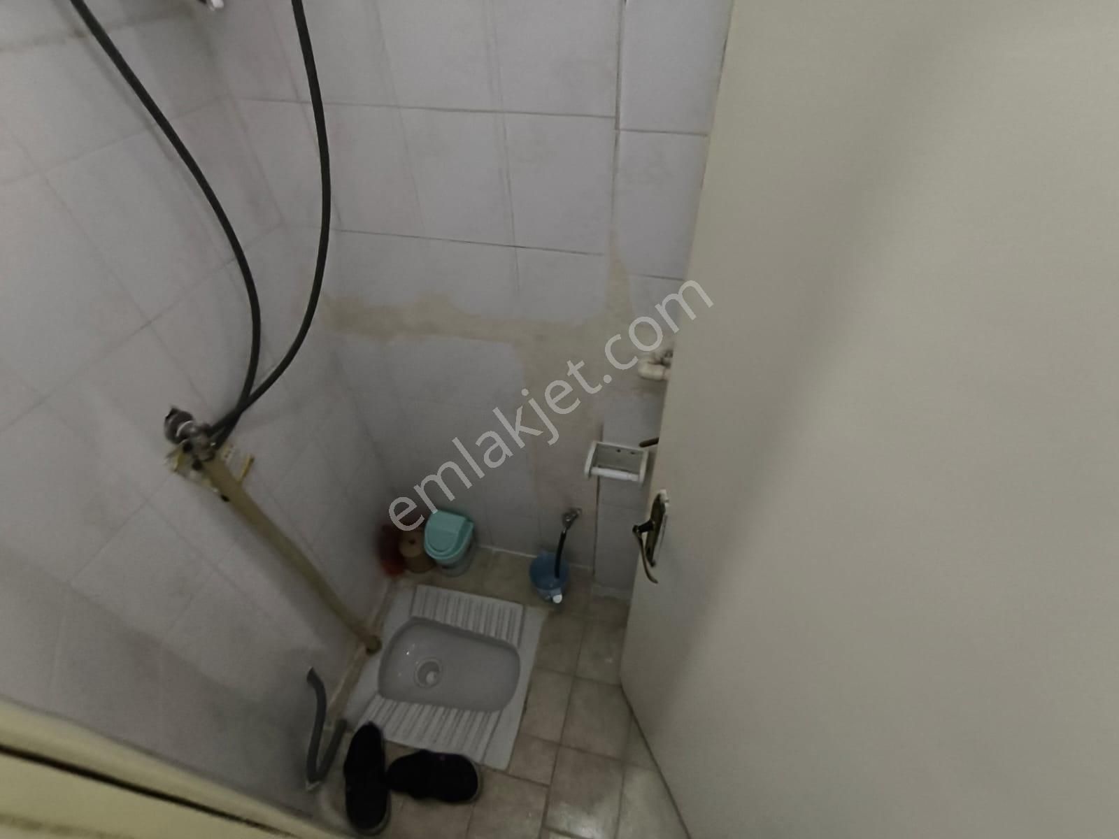 Andiçen Mah. 4+2 Tek Tapu Çift Daire - Çift Kira Getirili - Görsel 31