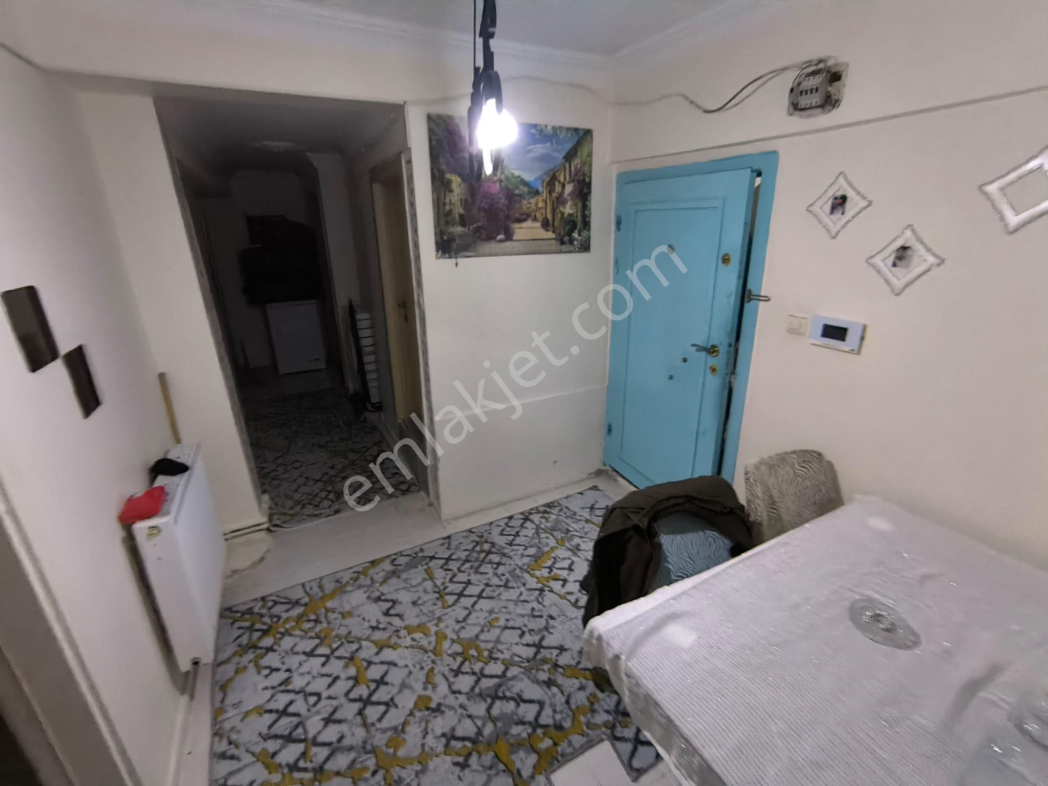 Andiçen Mah. 4+2 Tek Tapu Çift Daire - Çift Kira Getirili - Görsel 26