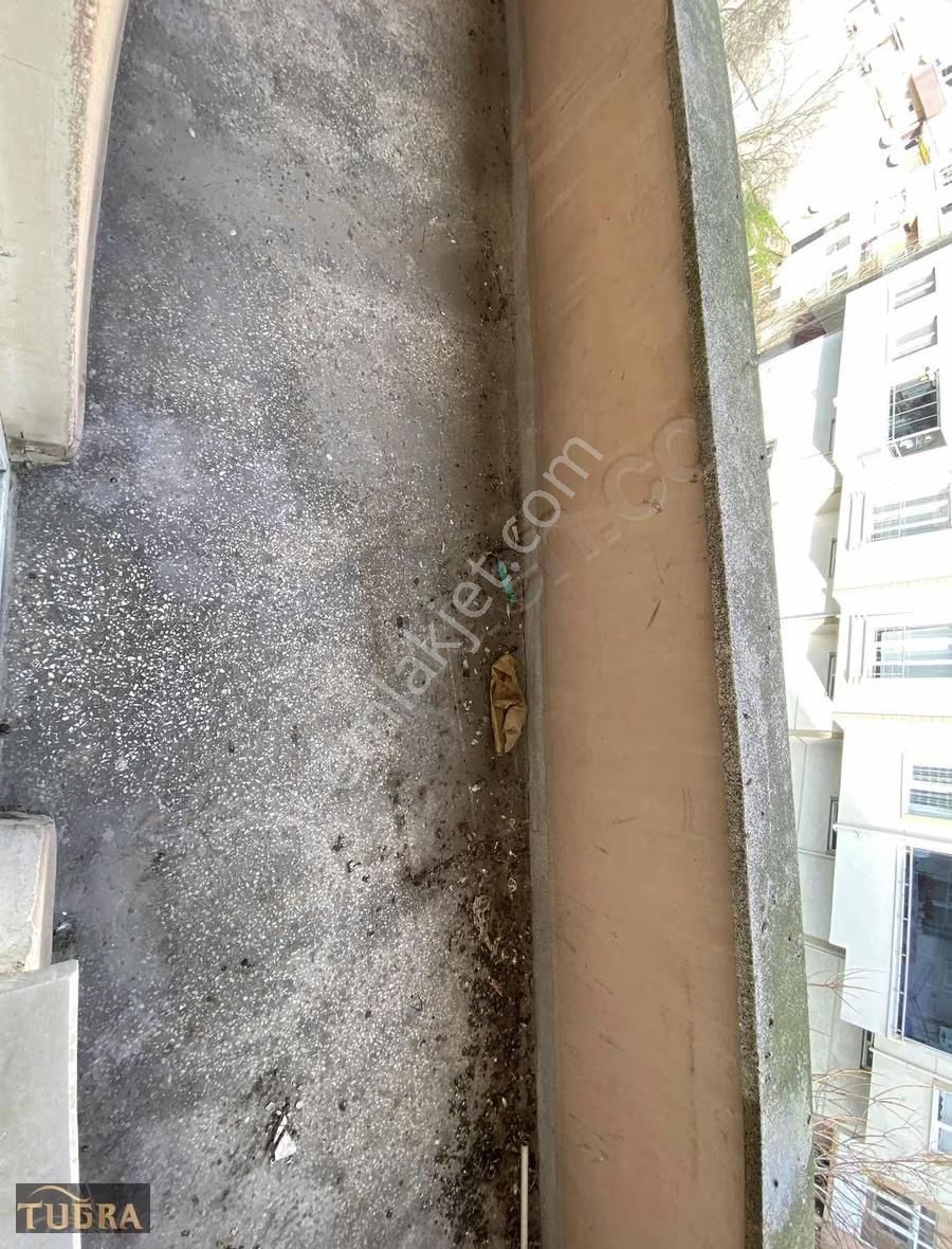 Tuğradan Otogar Bölgesinde 3+1 Kiralık Daire - Görsel 9