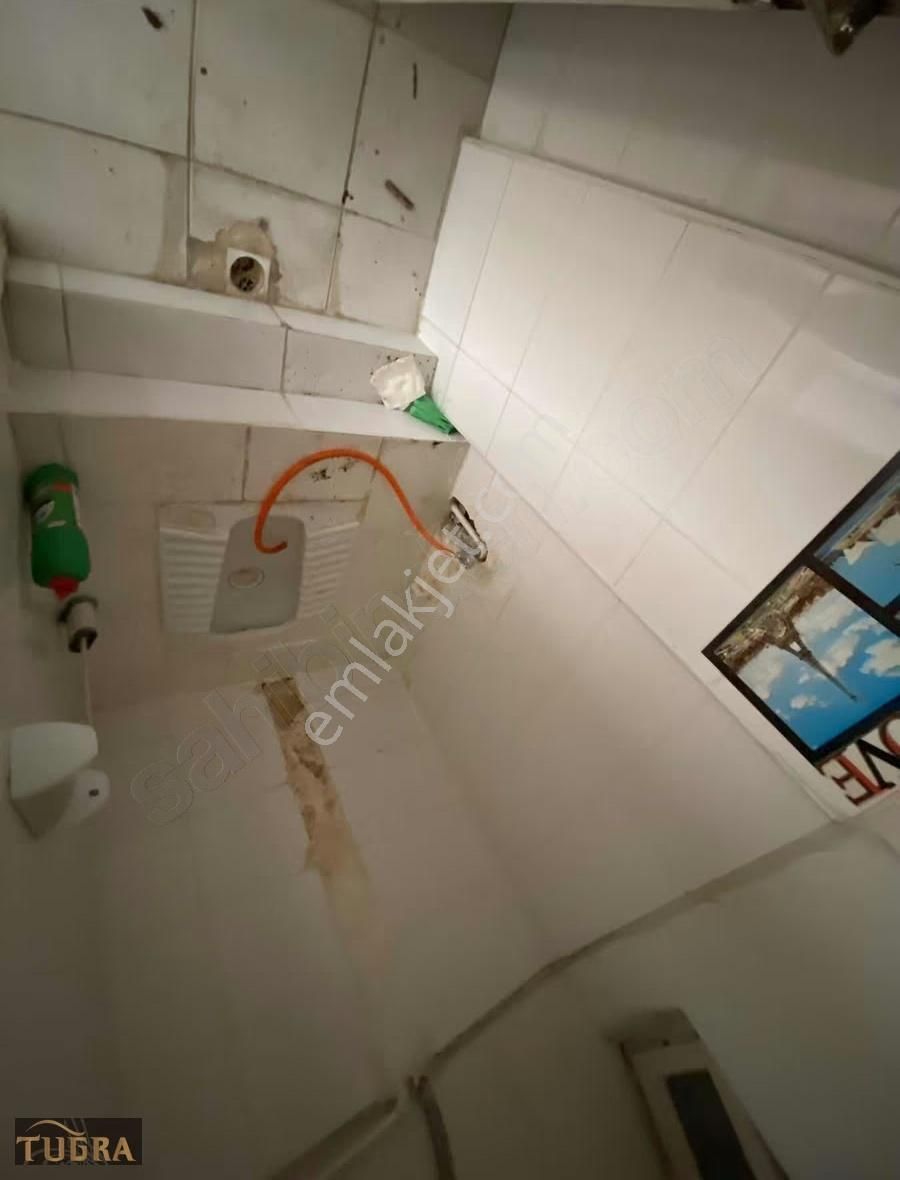 Tuğradan Otogar Bölgesinde 3+1 Kiralık Daire - Görsel 11