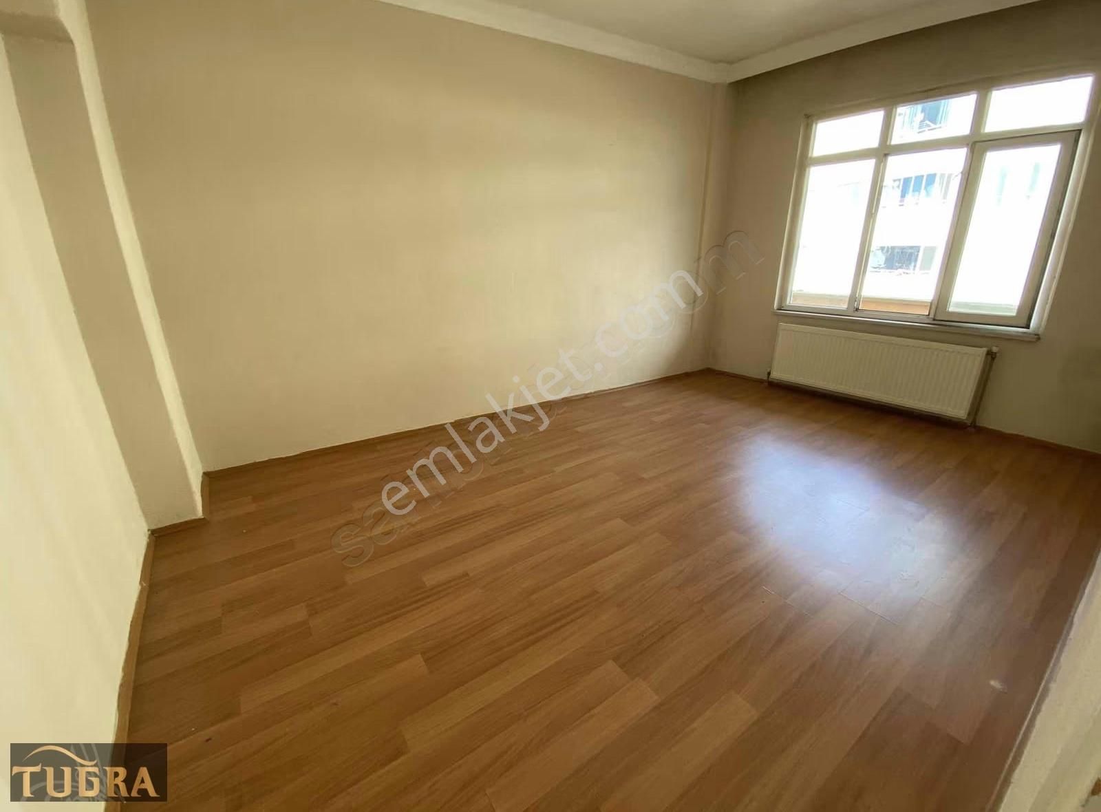 Tuğradan Otogar Bölgesinde 3+1 Kiralık Daire - Görsel 7