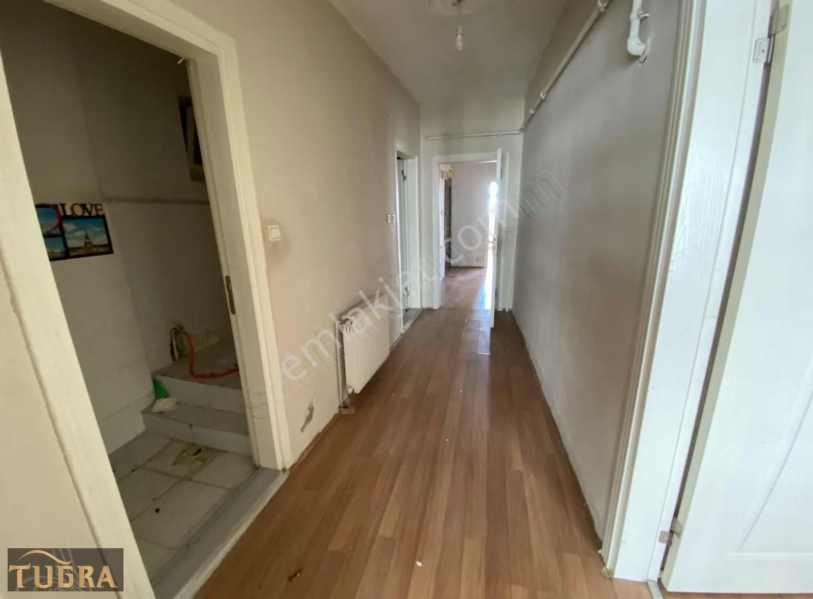Tuğradan Otogar Bölgesinde 3+1 Kiralık Daire - Görsel 10