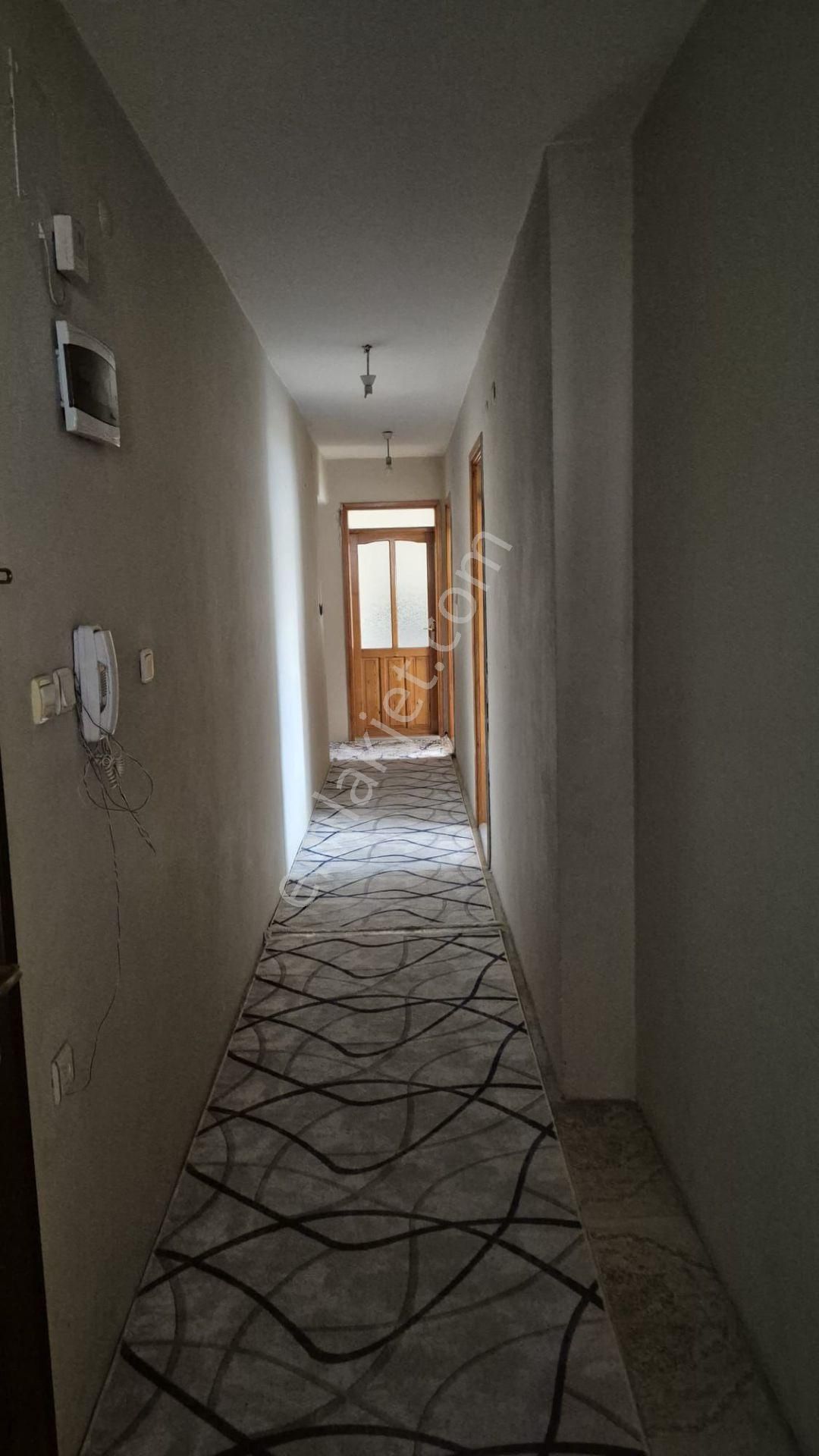 Salihlide Satılık Daire 2604 - Görsel 17