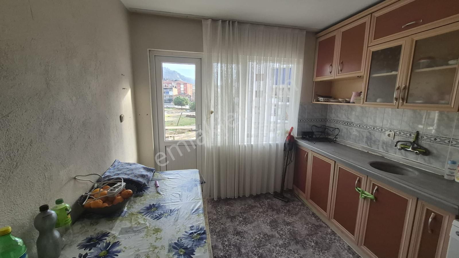 Salihlide Satılık Daire 2604 - Görsel 7