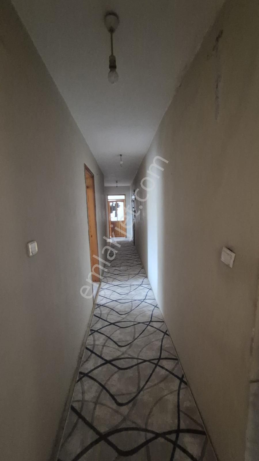 Salihlide Satılık Daire 2604 - Görsel 9