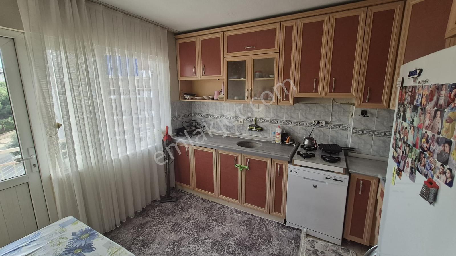 Salihlide Satılık Daire 2604 - Görsel 19