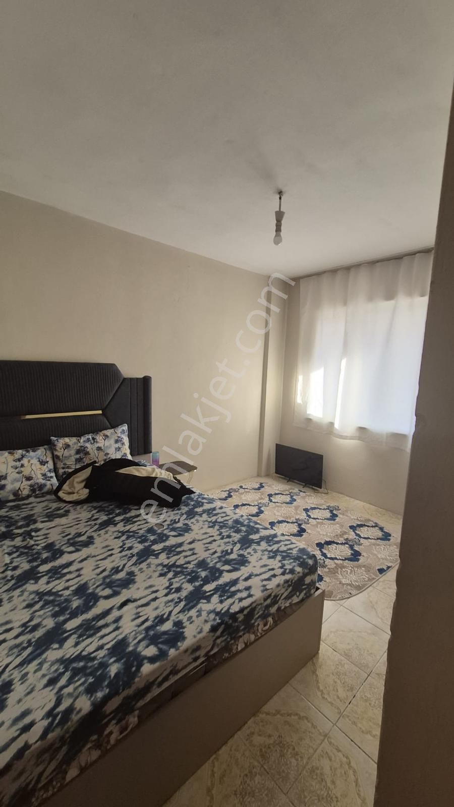 Salihlide Satılık Daire 2604 - Görsel 4