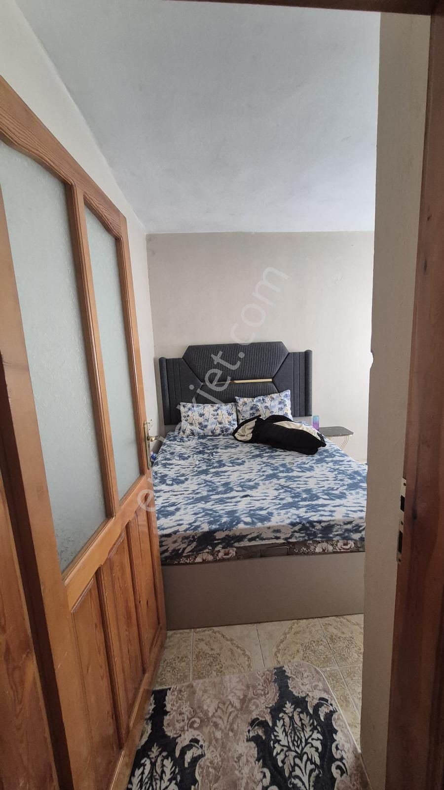 Salihlide Satılık Daire 2604 - Görsel 24