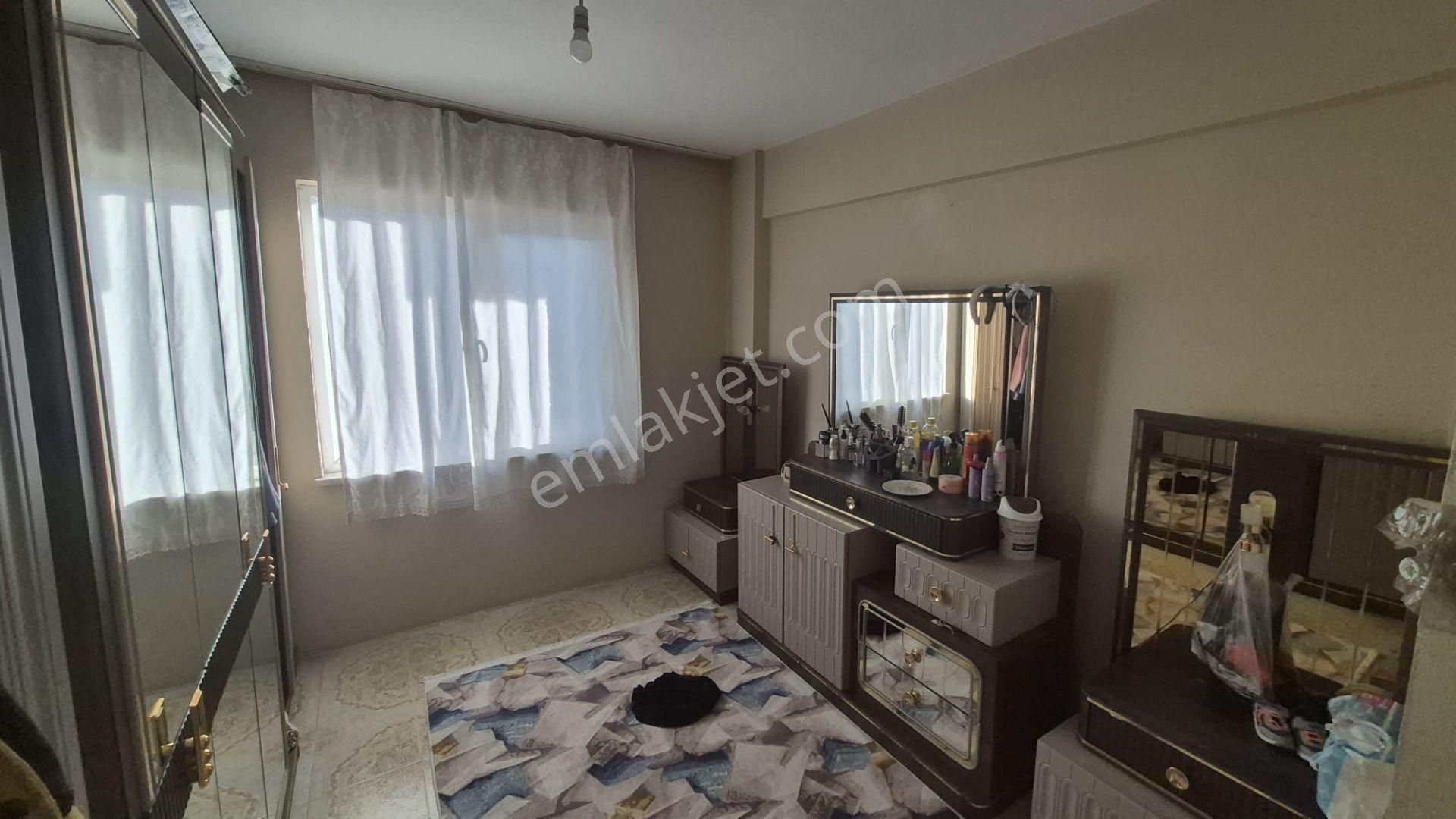 Salihlide Satılık Daire 2604 - Görsel 23