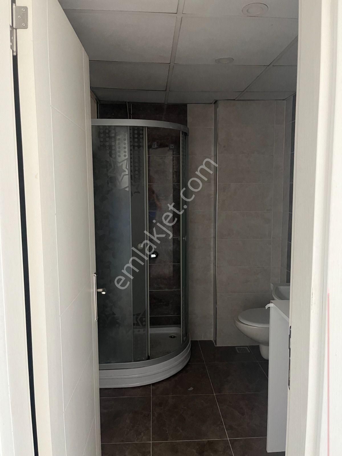 Salihlide Satılık Daire 2604 - Görsel 16