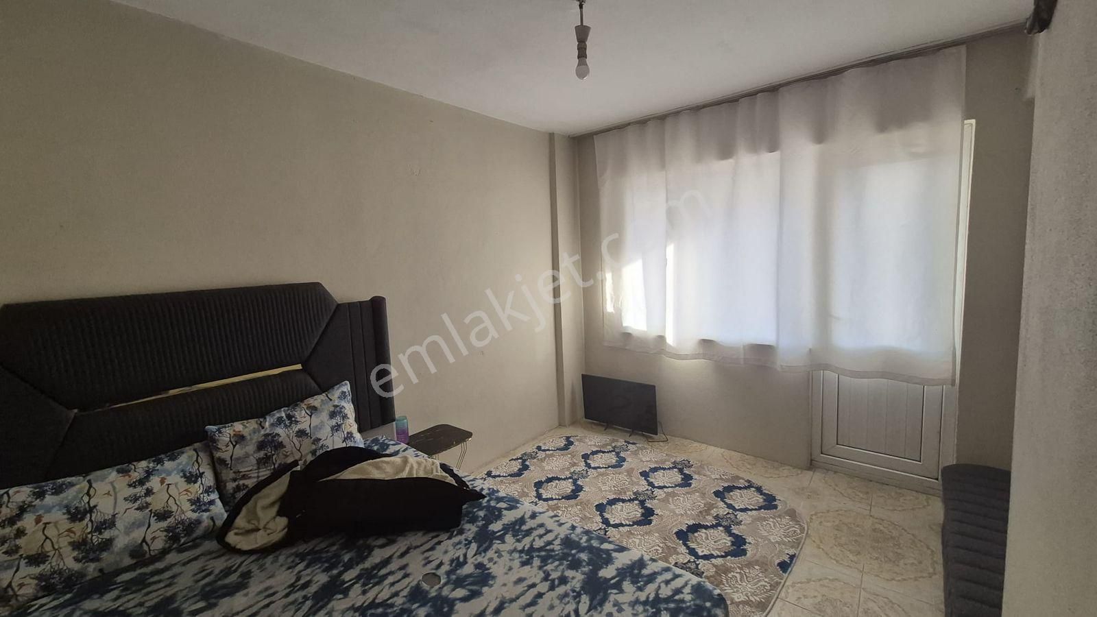 Salihlide Satılık Daire 2604 - Görsel 26