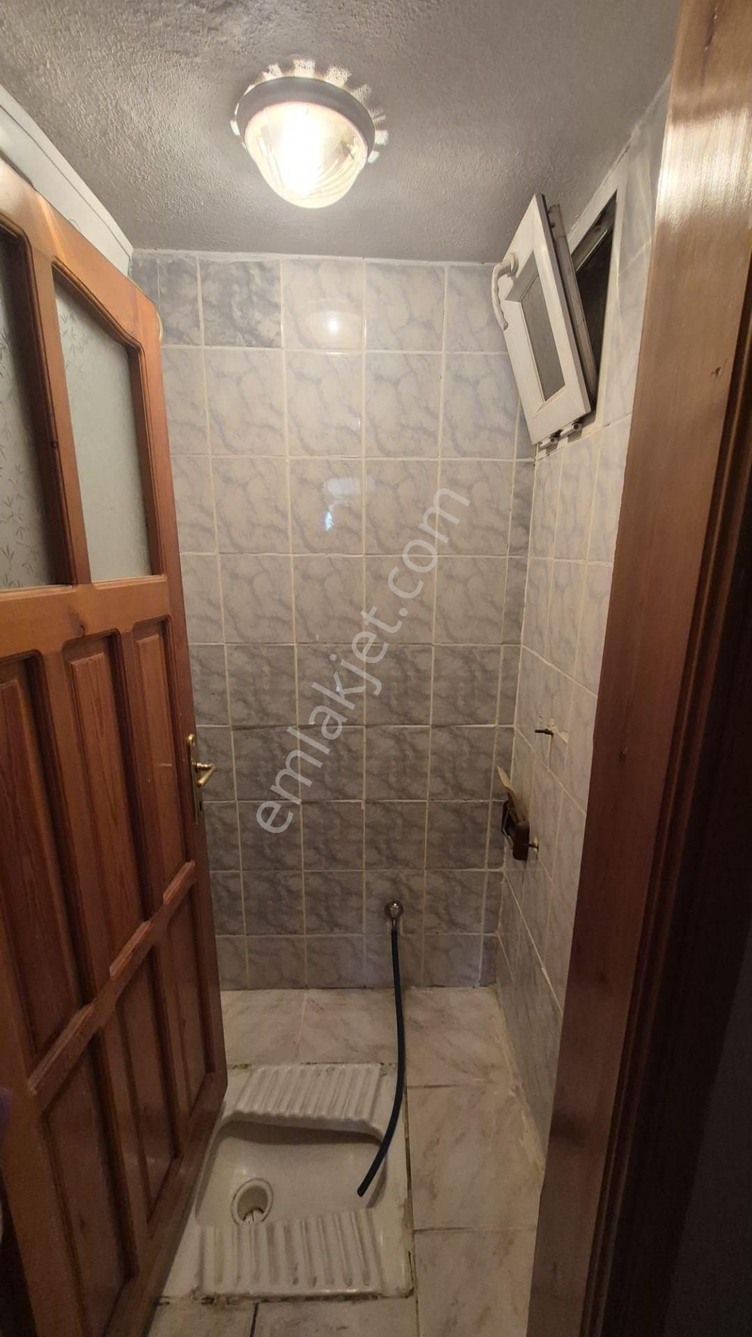 Salihlide Satılık Daire 2604 - Görsel 21