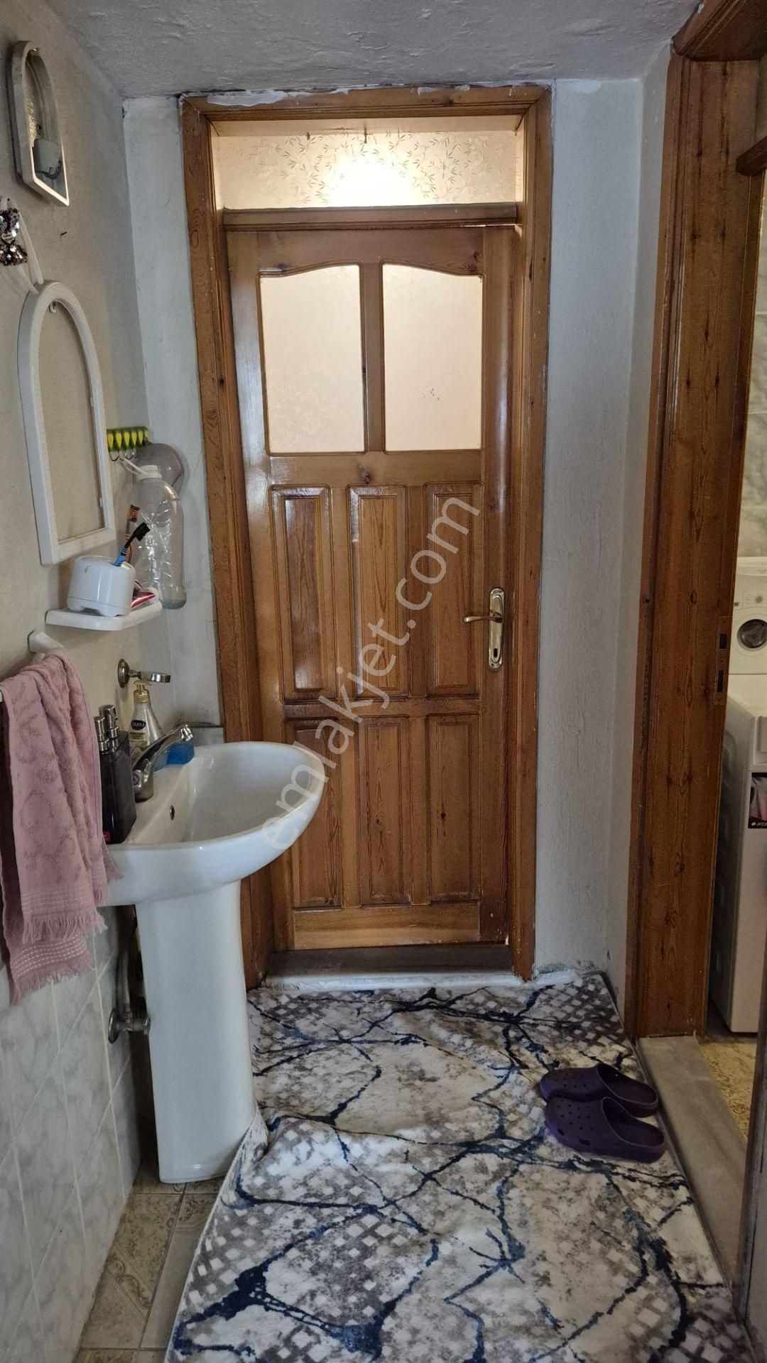 Salihlide Satılık Daire 2604 - Görsel 15
