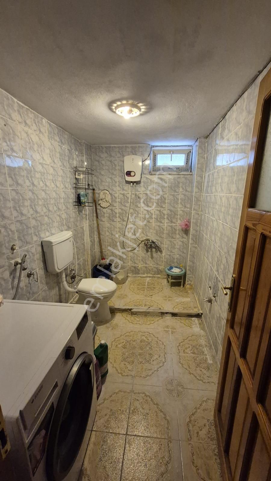 Salihlide Satılık Daire 2604 - Görsel 6
