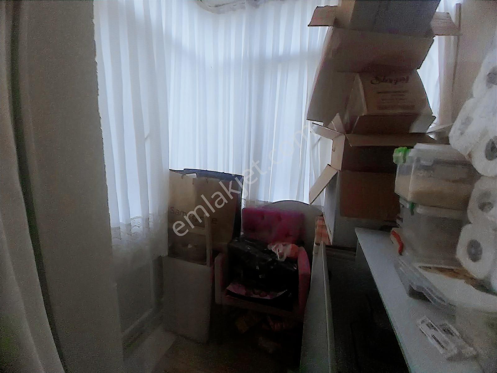 Maltepe Çınarda Satılık 2+1 1 Kat Balkonlu Fırsat Çift Cepe Acil - Görsel 3