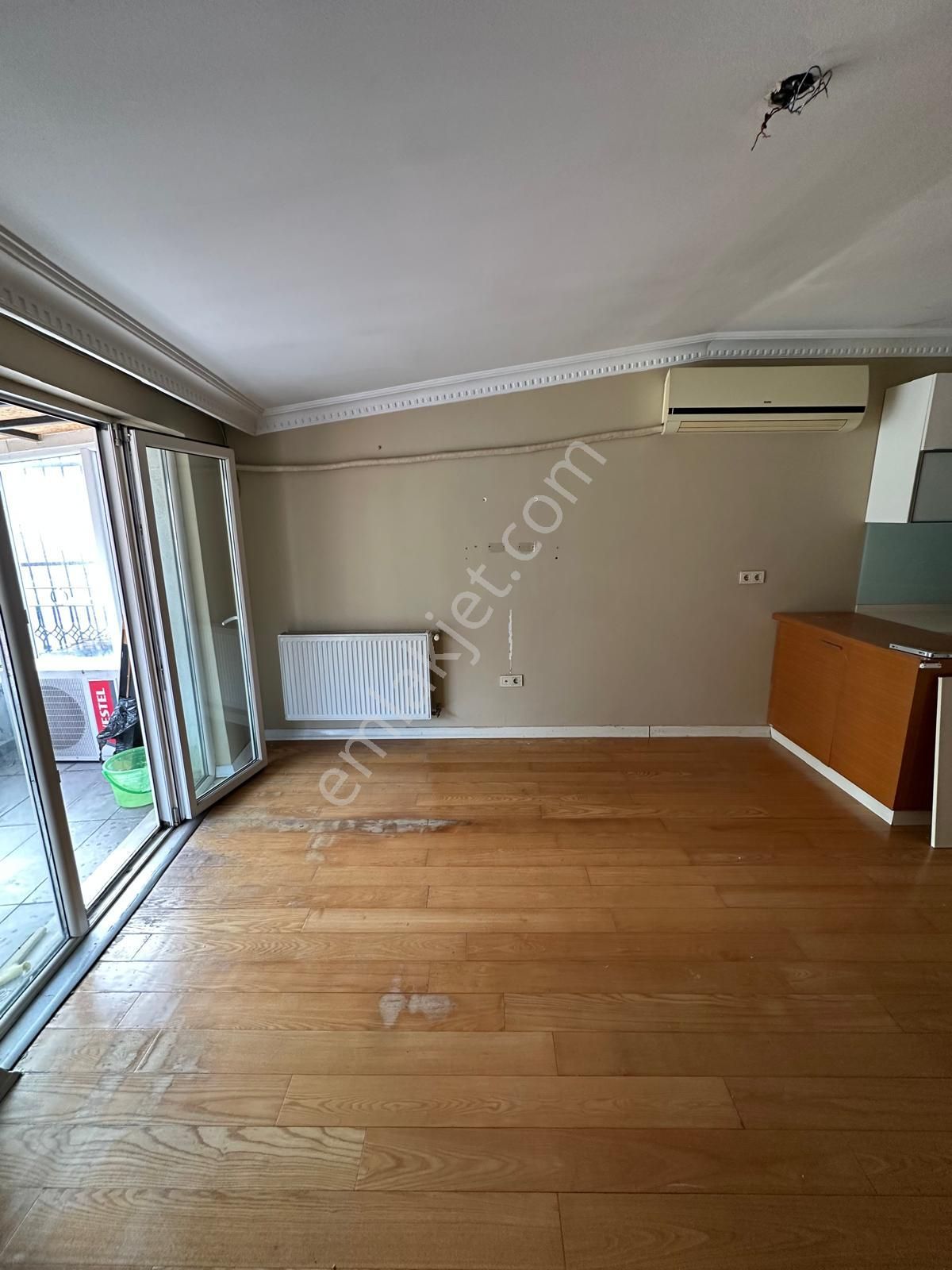 Harbiye Satılık 4+2 Ana Caddeye 3 Dakikada Şehrin Merkezinde - Görsel 14