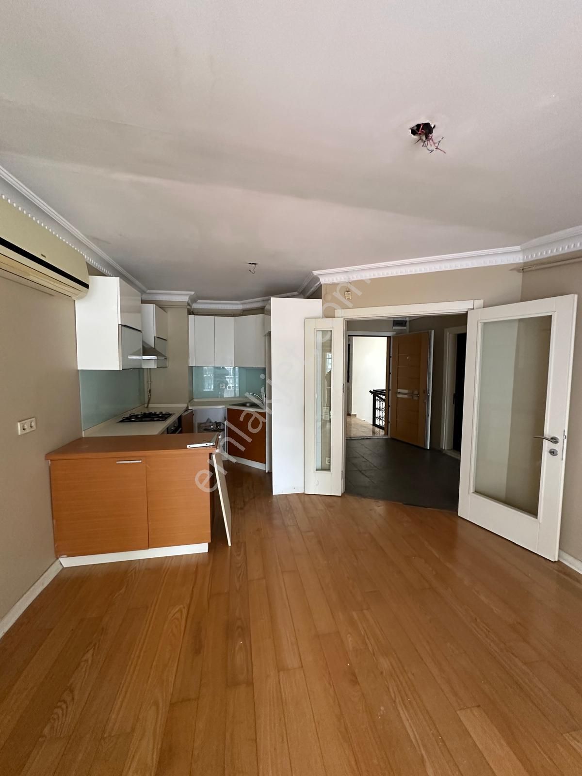 Harbiye Satılık 4+2 Ana Caddeye 3 Dakikada Şehrin Merkezinde - Görsel 13