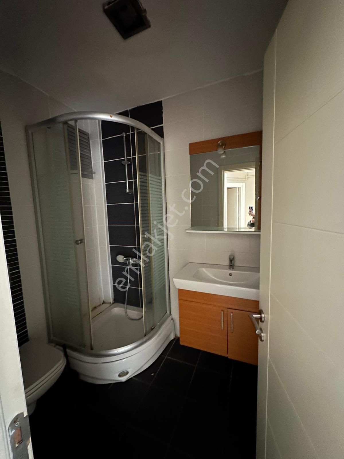 Harbiye Satılık 4+2 Ana Caddeye 3 Dakikada Şehrin Merkezinde - Görsel 18