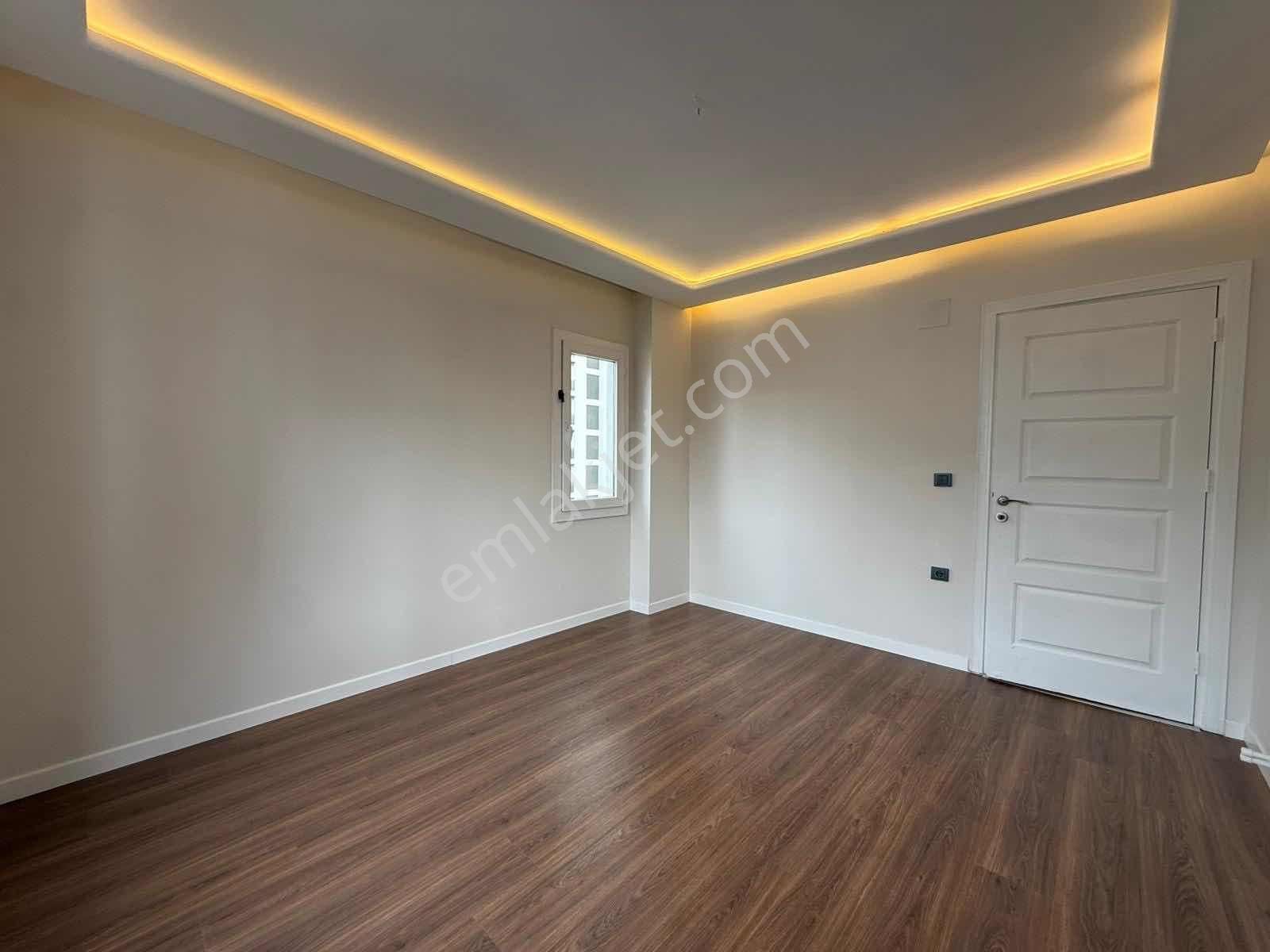 Pınar Mahallesi/cam Kuleler Cvr/3 Cephe/geniş/2+1/k.mutfak/daire - Görsel 27
