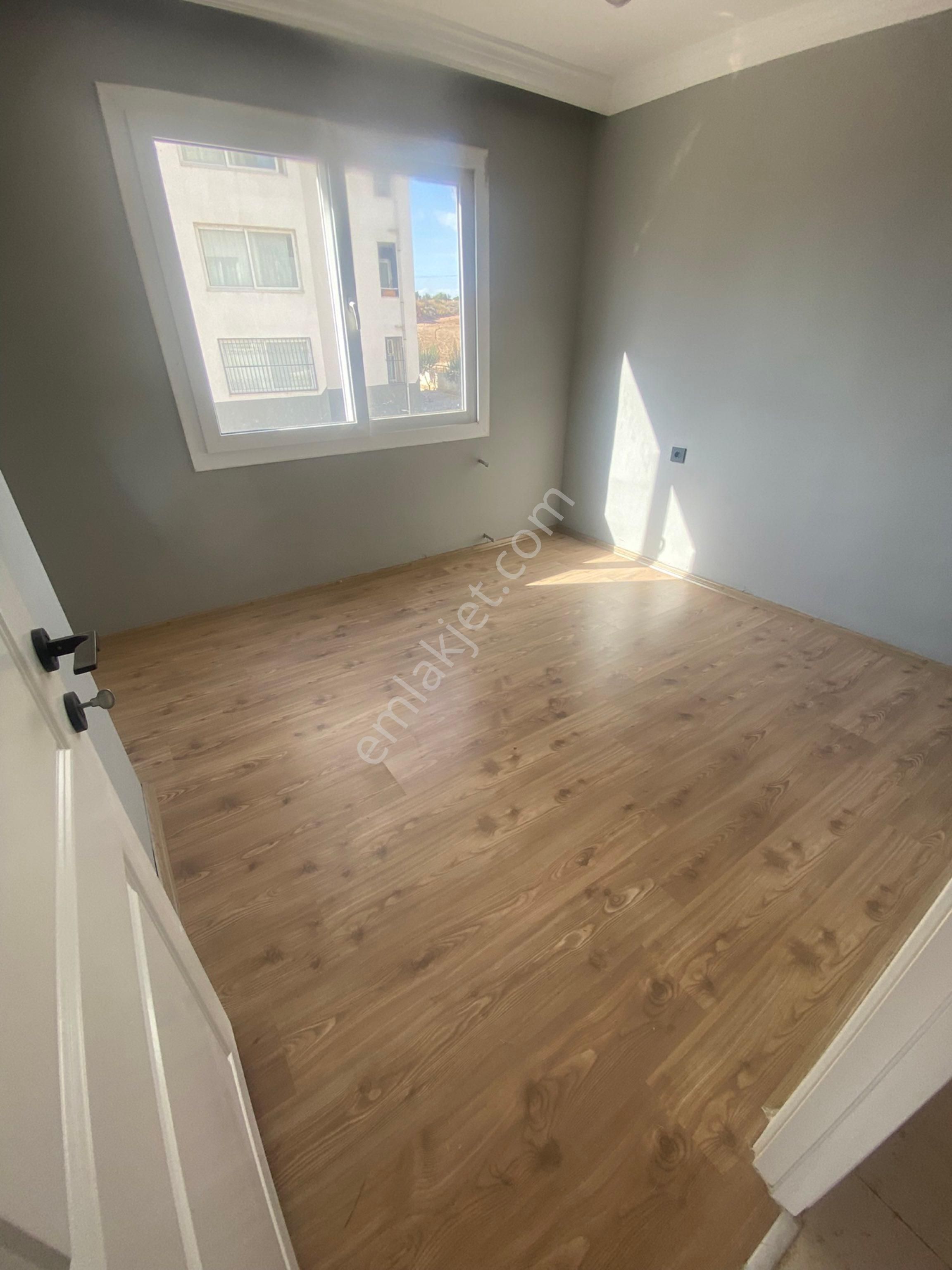 Atc'den Sofudede'de Kombili-iskanlı Park Yanı Yola Yakın 2+1 Kiralık Daire - Görsel 12