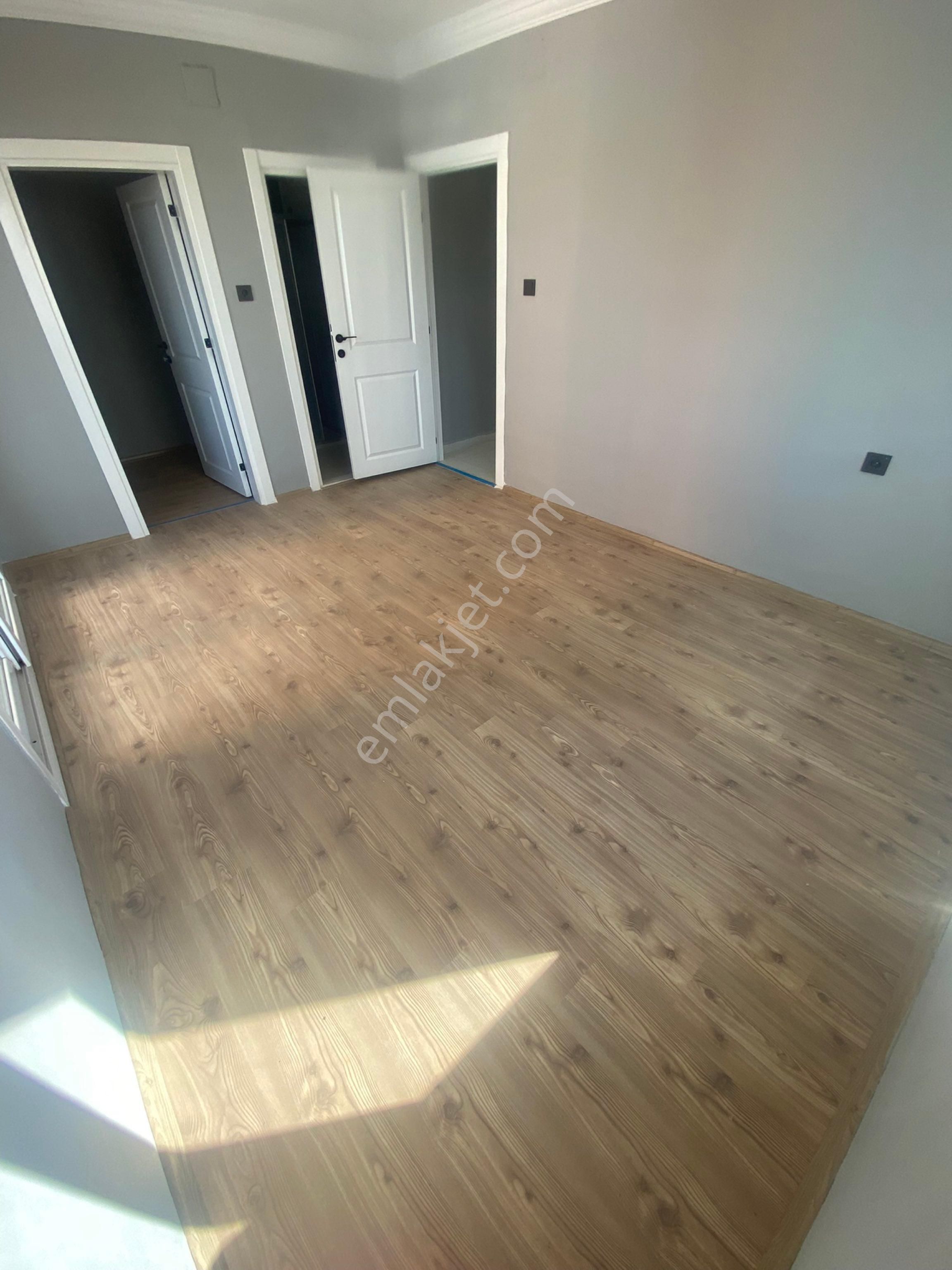 Atc'den Sofudede'de Kombili-iskanlı Park Yanı Yola Yakın 2+1 Kiralık Daire - Görsel 20