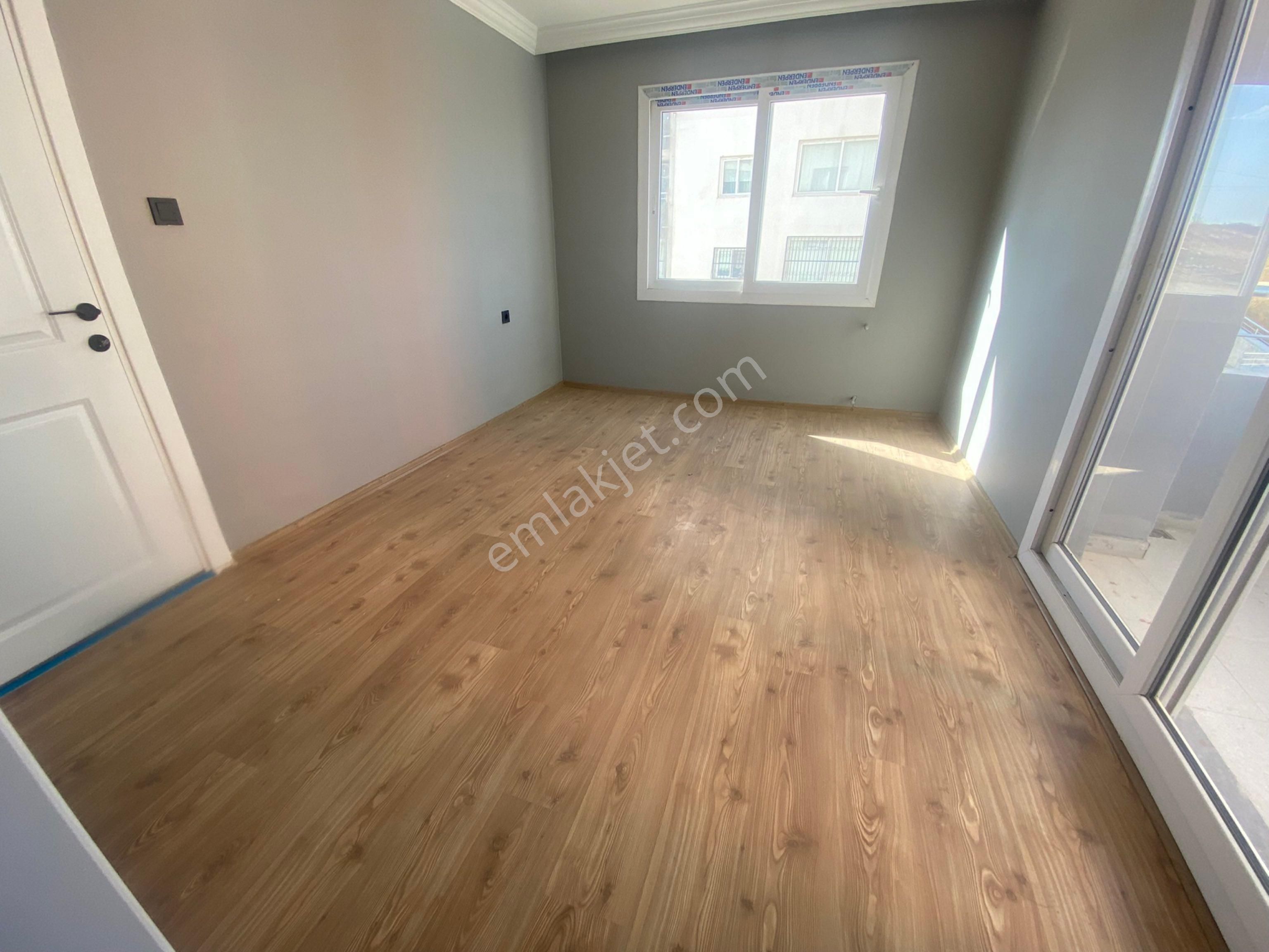 Atc'den Sofudede'de Kombili-iskanlı Park Yanı Yola Yakın 2+1 Kiralık Daire - Görsel 25