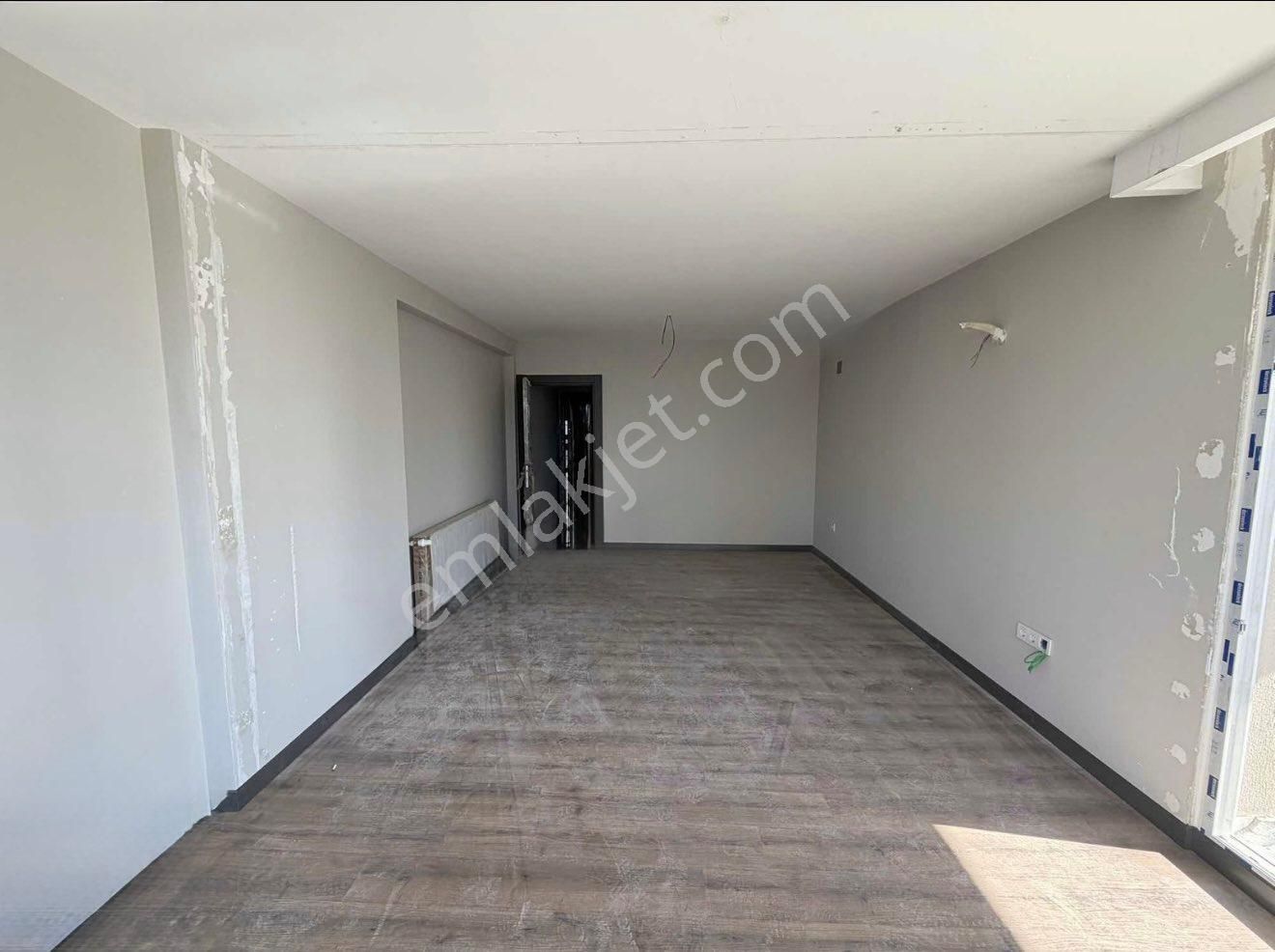 İsmetpaşa Bulvar Üzerinde Sıfır, Havuzlu Sitede Ultra Lüks 3+1 Satılık Daire! - Görsel 21