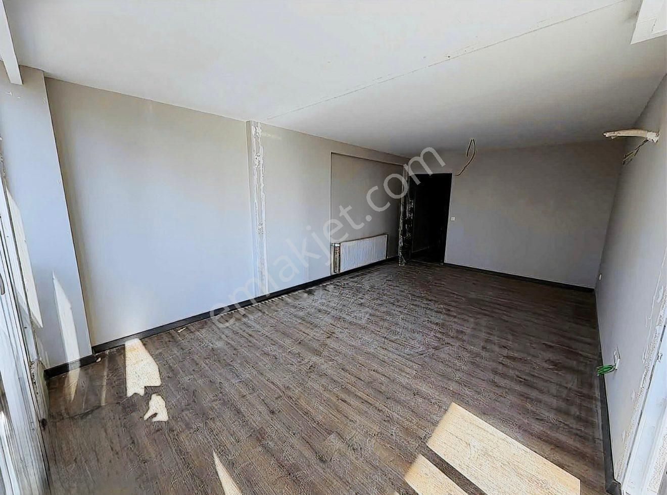 İsmetpaşa Bulvar Üzerinde Sıfır, Havuzlu Sitede Ultra Lüks 3+1 Satılık Daire! - Görsel 19