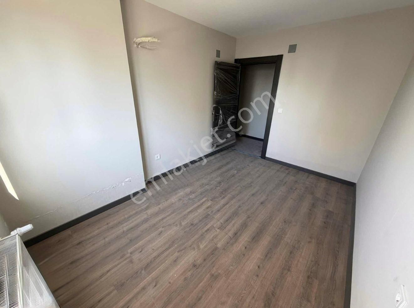 İsmetpaşa Bulvar Üzerinde Sıfır, Havuzlu Sitede Ultra Lüks 3+1 Satılık Daire! - Görsel 10