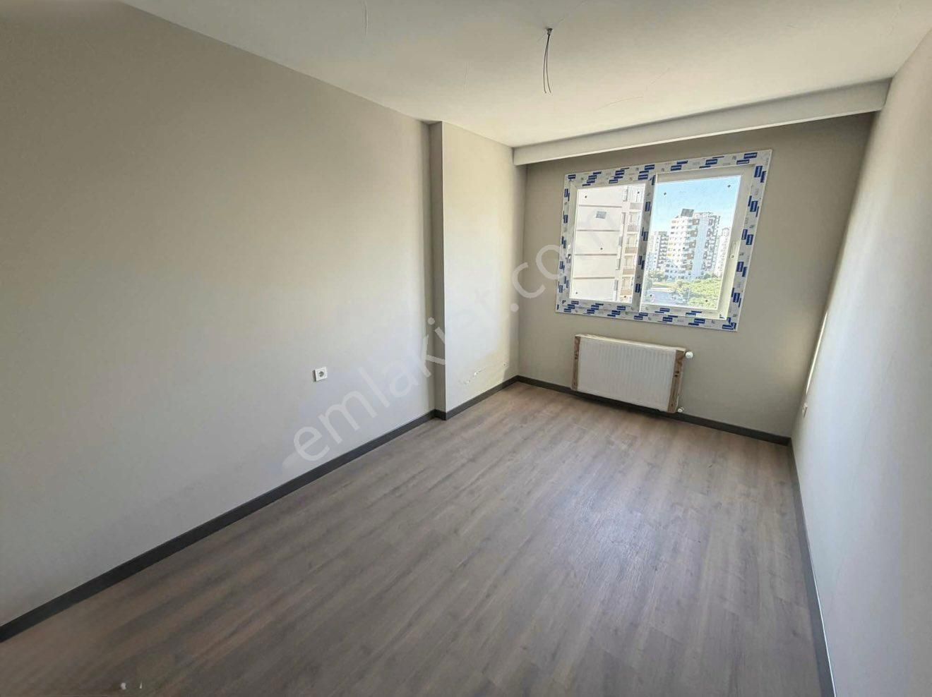 İsmetpaşa Bulvar Üzerinde Sıfır, Havuzlu Sitede Ultra Lüks 3+1 Satılık Daire! - Görsel 12