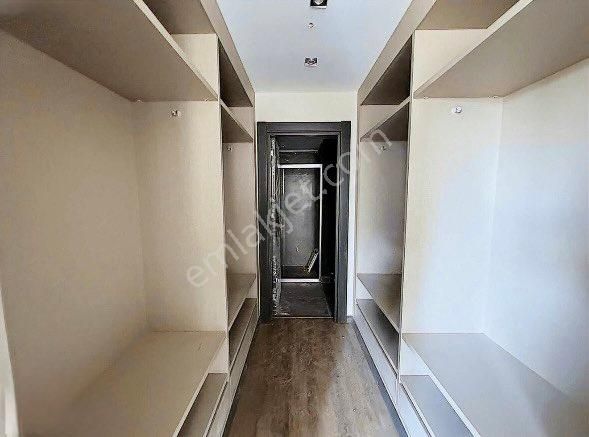 İsmetpaşa Bulvar Üzerinde Sıfır, Havuzlu Sitede Ultra Lüks 3+1 Satılık Daire! - Görsel 35